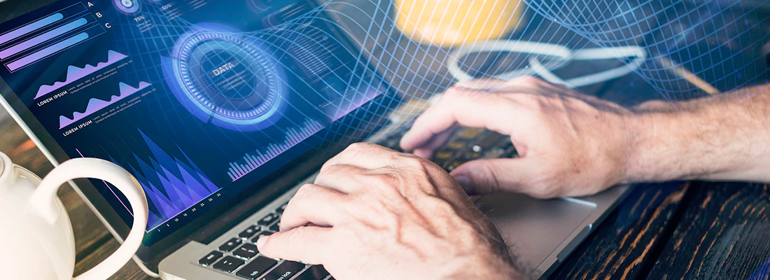 Remote Access Software in Harmony, ON